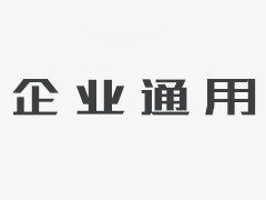 封頭鋼板的矯形