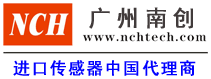 滄州昌匯封頭制造有限公司