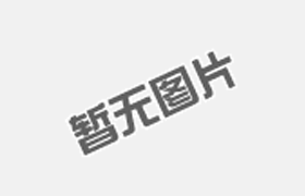 不銹鋼封頭焊接過程中如何預(yù)防變形