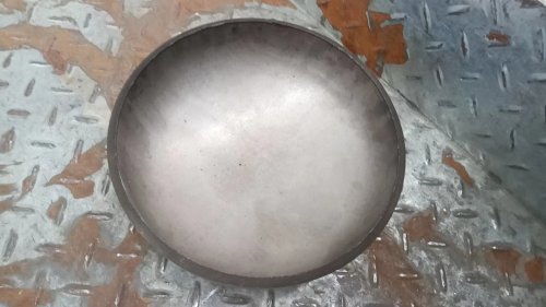 無錫不銹鋼封頭生產(chǎn)廠家介紹